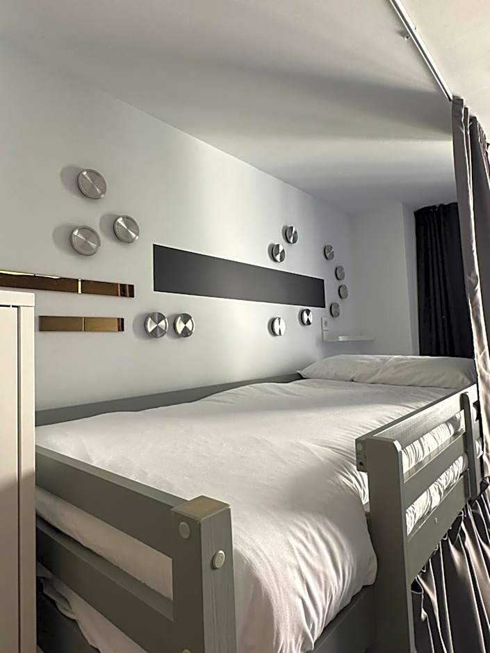 Innova Spaces Alicante