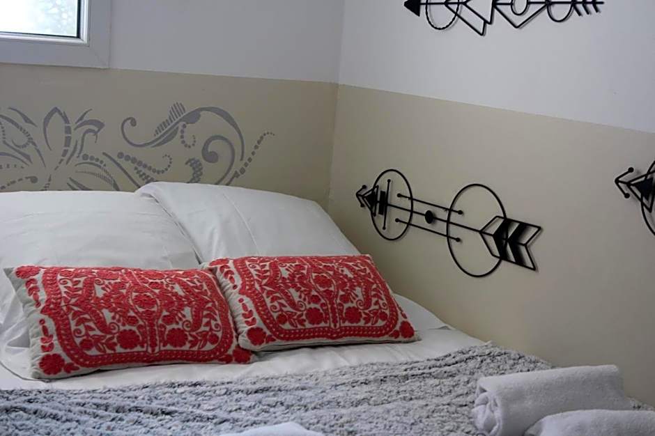 Résidence CasaBianca Porticcio - Paomia