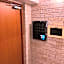Hotel Living inn Nahakoumae
