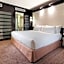 Meliá Barcelona Sarrià