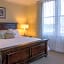 Hotel Bentley