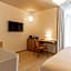 voco Beaune  Cite des Vins By IHG