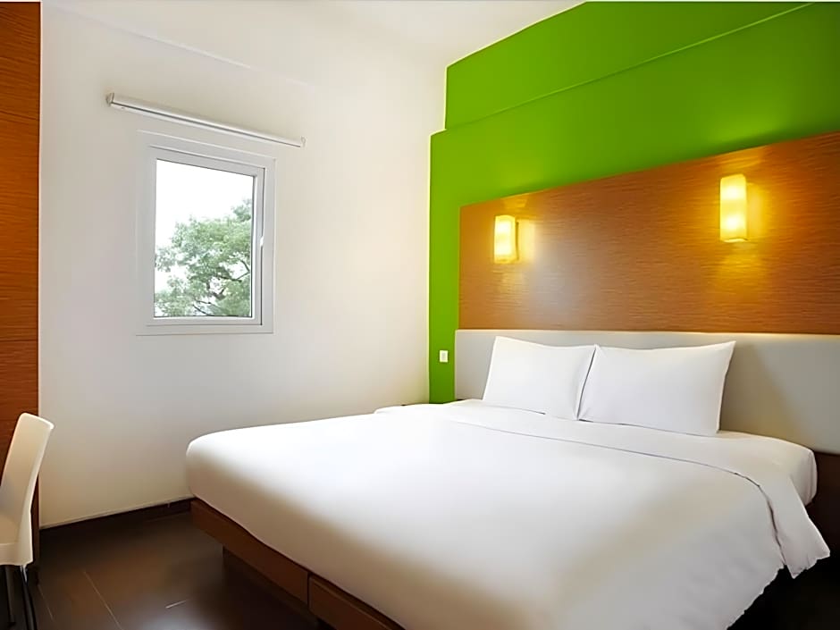 Amaris Hotel Sunset Road - Bali
