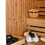 Old Town Vistula Premium Apartments