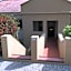 Bayview Bliss Castleton 19B - Plettenberg Bay