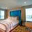 SpringHill Suites® by Marriott® Wilmington Wrightsville Beach