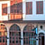 Luwi Antakya Boutique Hotel