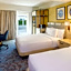 Hilton Garden Inn Dana Point Doheny Beach