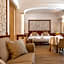 Grand Hotel Terme & Spa