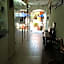 Suites Los Arcos