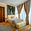 Velero Hotel Doha Lusail
