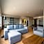 Capitalia - Apartments - Santa Fe
