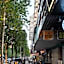 Lavande Hotel Guangzhou Zhengjia Plaza Branch