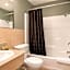 Big A Motel & Suites Near Disneyland Orange County