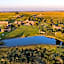 Gooderson Kloppenheim Country Estate
