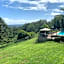 Montville Holiday Apartments