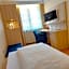 Flair Hotel zum Schiff