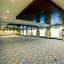 Holiday Inn Express & Suites Sturbridge By IHG
