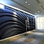 Planet Hotel