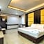 The Legacy Convention Hotel