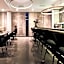 SAXX Hotel "Am Theater Karree"