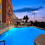 Red Lion Inn & Suites Goodyear - West Phoenix
