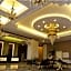 Morrian Hotel