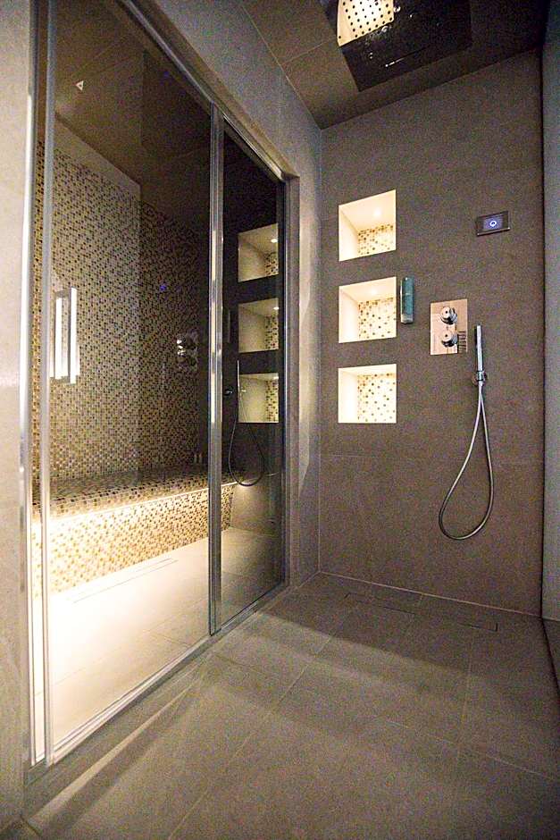 Relais Masseria Caselli