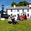Dartmoor Inn Merrivale