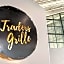 Holiday Inn Bloomington-Normal By IHG