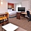 Residence Inn by Marriott Cedar Rapids South