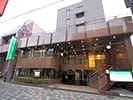 Tokyo Dai-ichi Inn Hachinohe