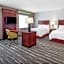 Hampton Inn By Hilton & Suites Minneapolis/St. Paul Airport