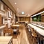 Super Hotel Chiba Ekimae