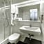 ibis Hotel Frankfurt Messe West