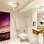 Mercure Hotel Bad Oeynhausen City