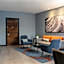 Radisson Blu Hotel Lusaka