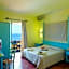 LH Hotel Pedraladda