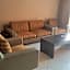 Homestay Marina Court Resort