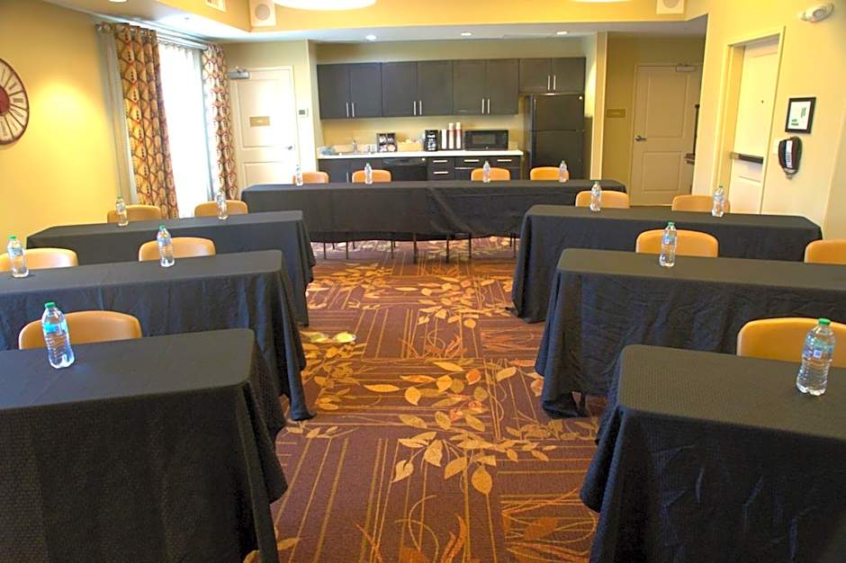 Candlewood Suites Denver North - Thornton By IHG