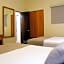 Hotel Abu