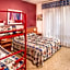 Hotel Antille e Azzorre