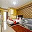 RedLiving Apartemen Cibubur Village - Lily's Room Tower C