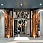 Hyatt Centric Guatemala City