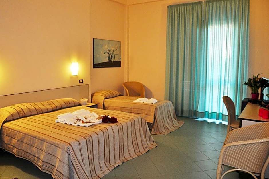 L'Approdo di Angelino