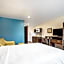 WoodSpring Suites Naples
