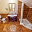 Hotel Château Cihelny