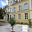 Hôtel Le Saint Martin
