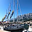 Uzelac Apartment - Pool & Sea View in Makarska