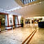 Osturat Emaar Hotel